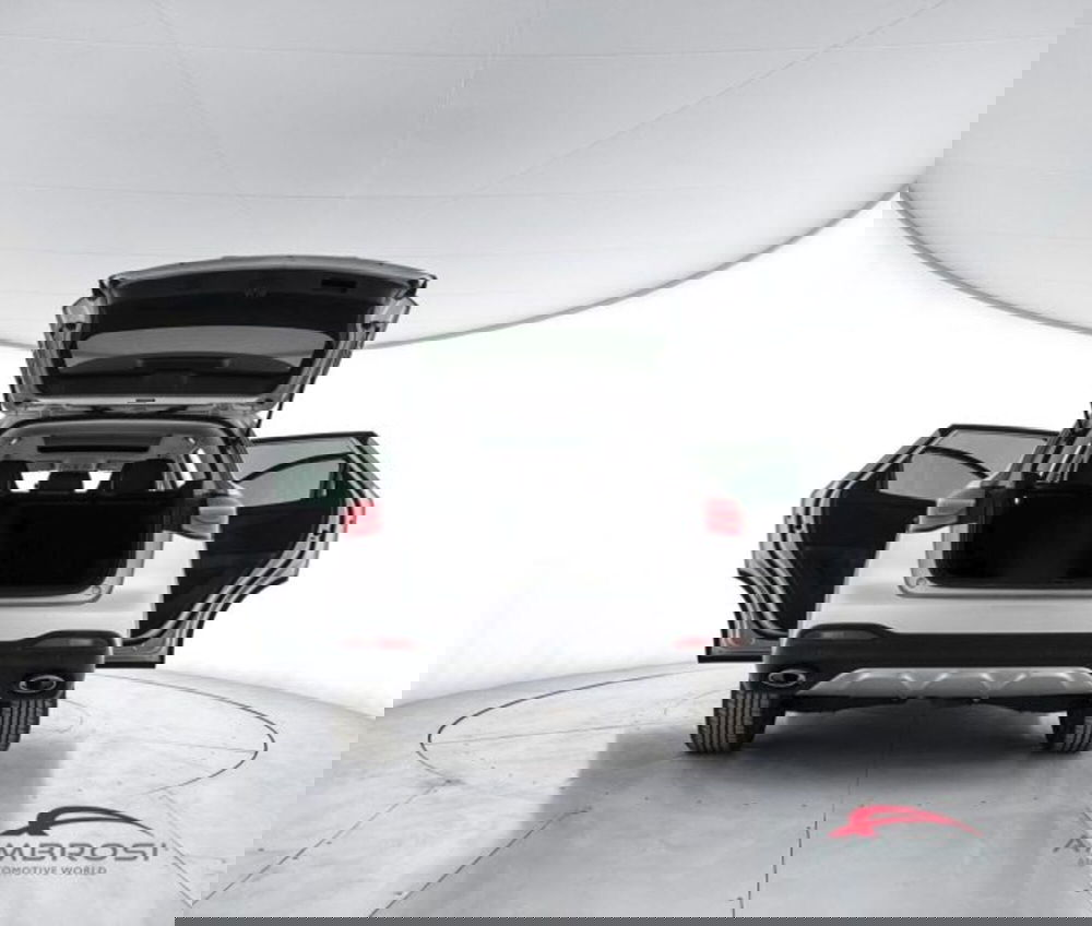 Mg HS usata a Perugia (7)