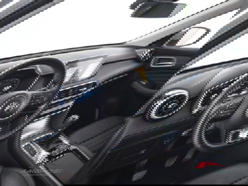 Mg HS usata a Perugia (8)