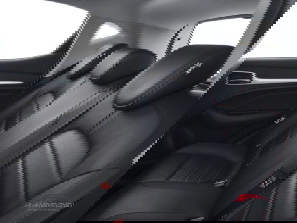 Mg ZS usata a Perugia (10)