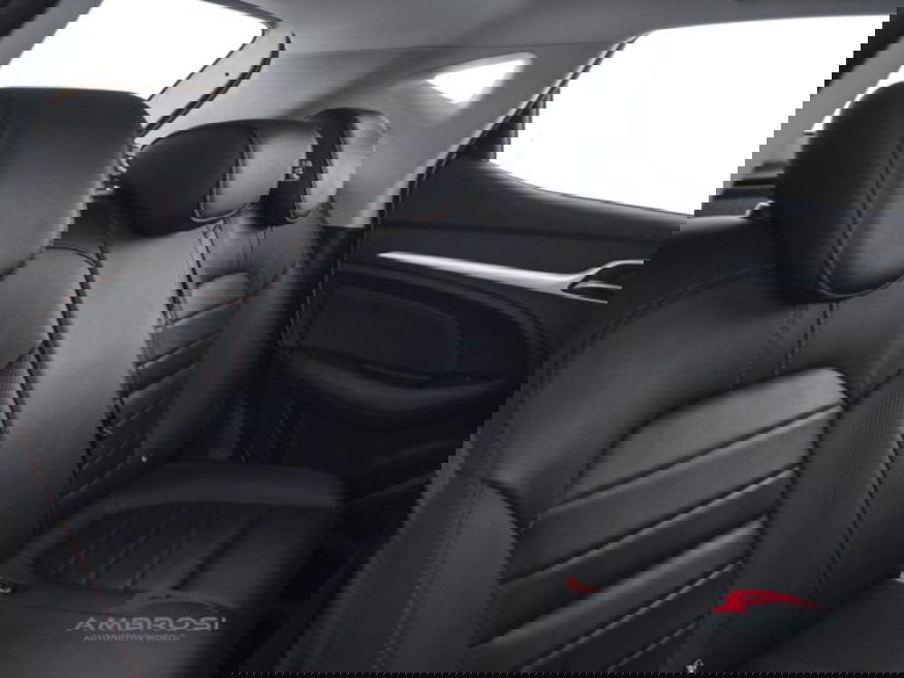 Mg ZS usata a Perugia (11)