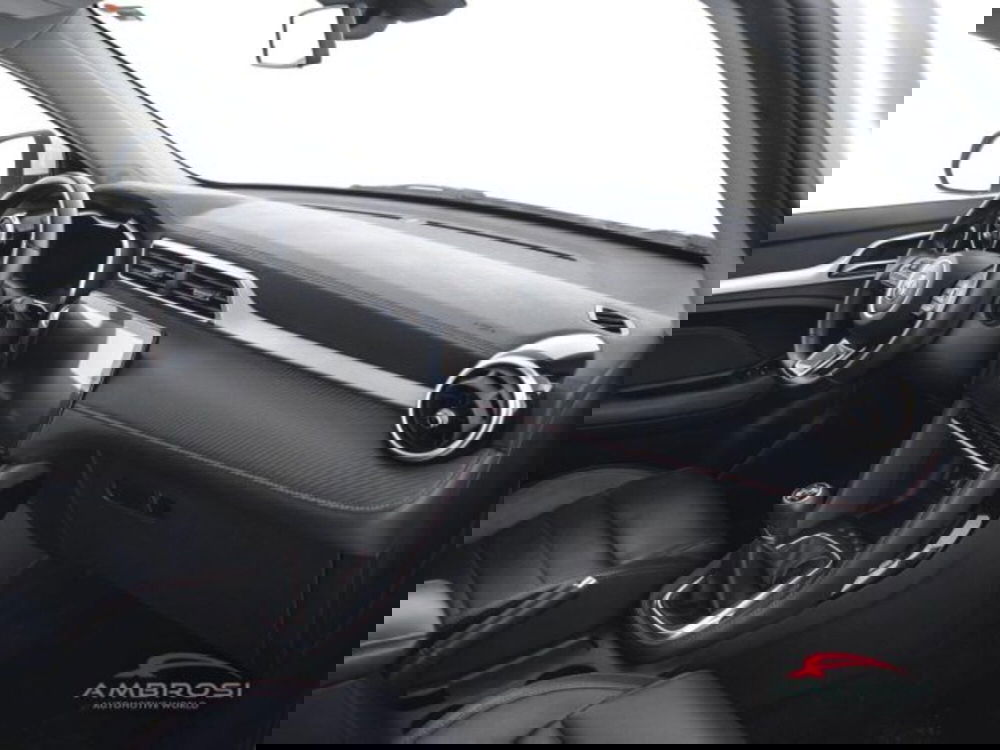 Mg ZS usata a Perugia (12)