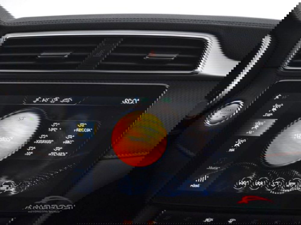 Mg ZS usata a Perugia (14)