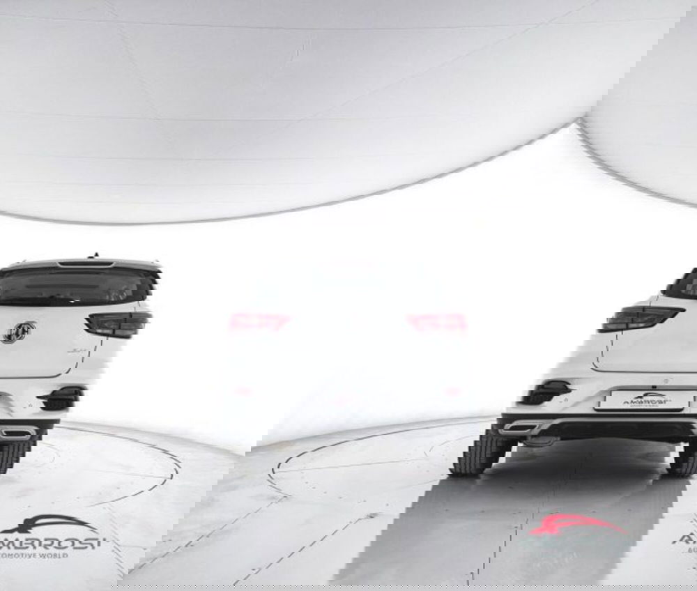 Mg ZS usata a Perugia (6)