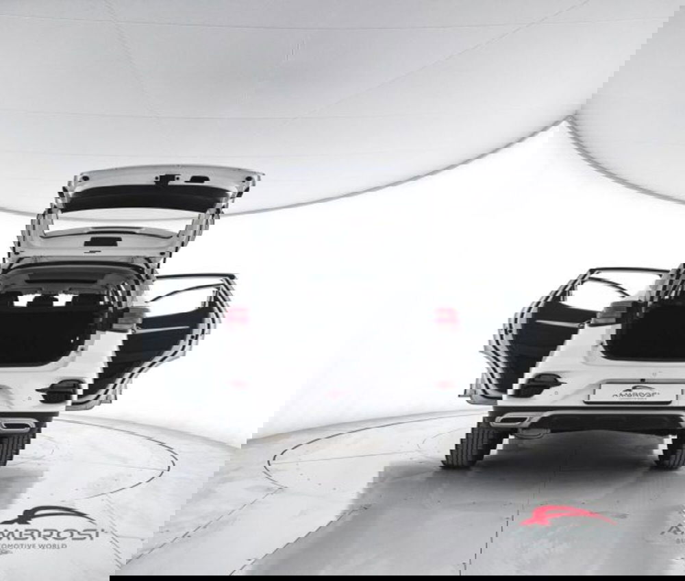 Mg ZS usata a Perugia (7)