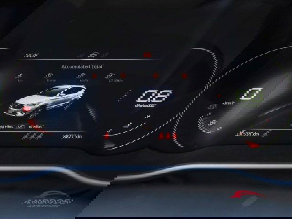 Mg ZS usata a Perugia (13)