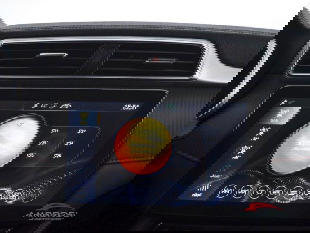 Mg ZS usata a Perugia (14)