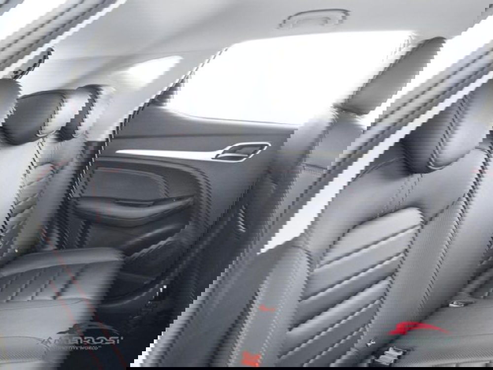 Mg ZS usata a Perugia (11)