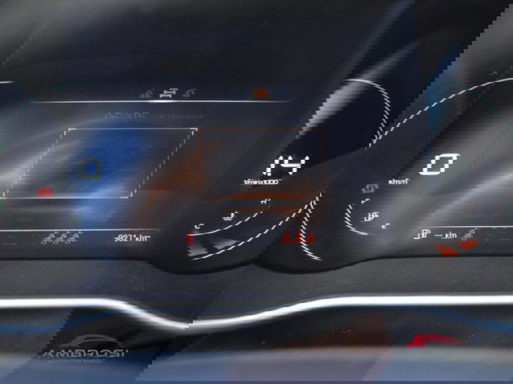 Mg ZS usata a Perugia (13)