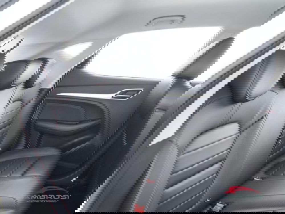 Mg ZS usata a Perugia (11)