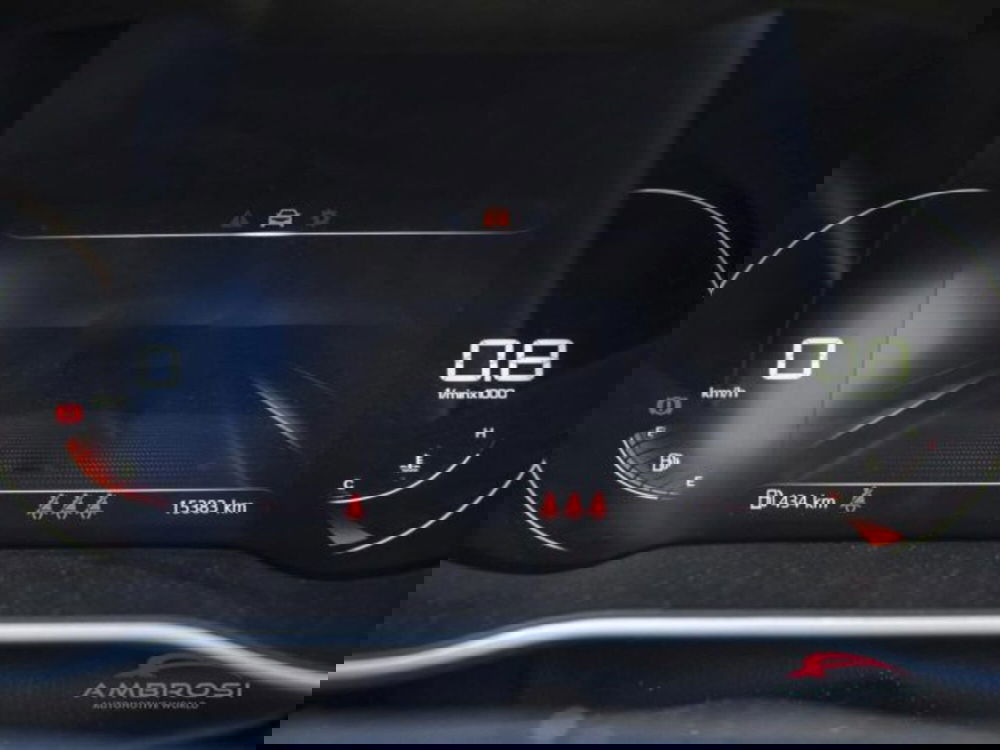 Mg ZS usata a Perugia (13)