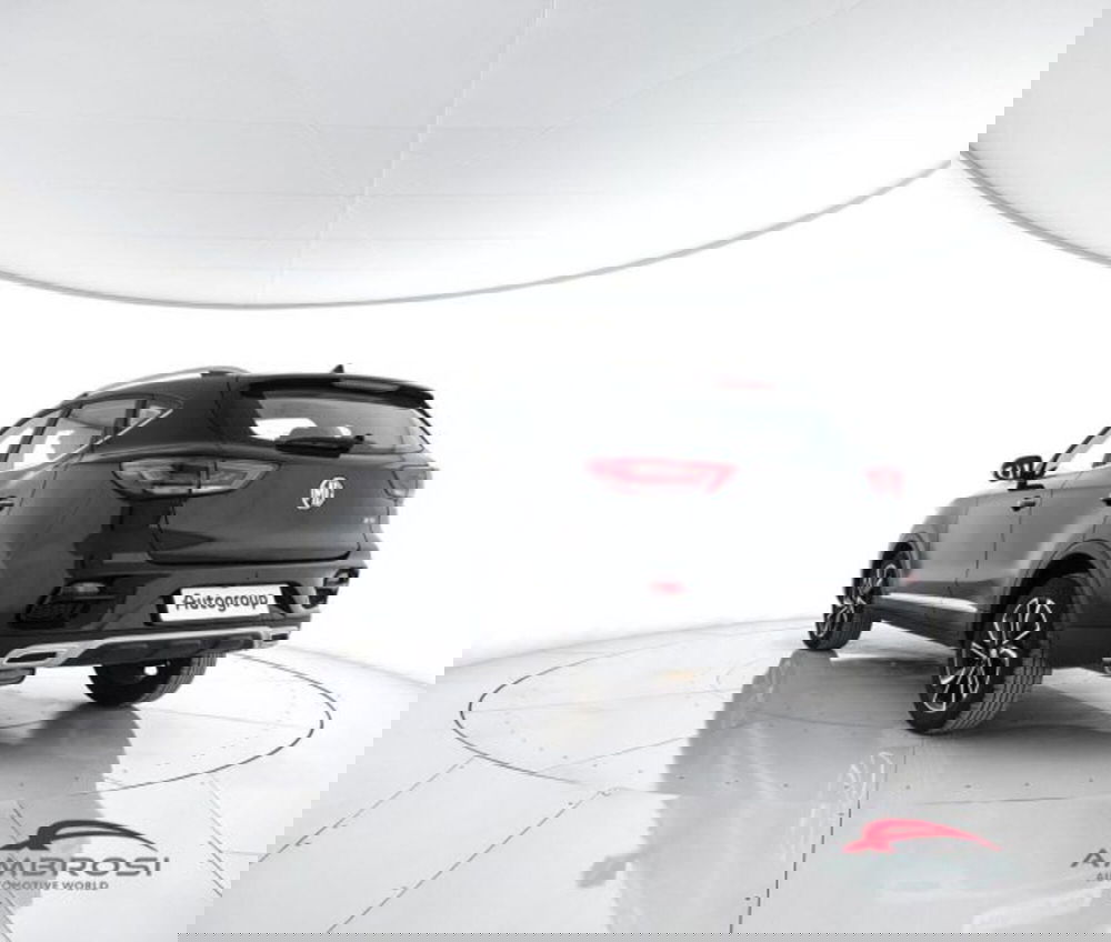 Mg ZS usata a Perugia (4)