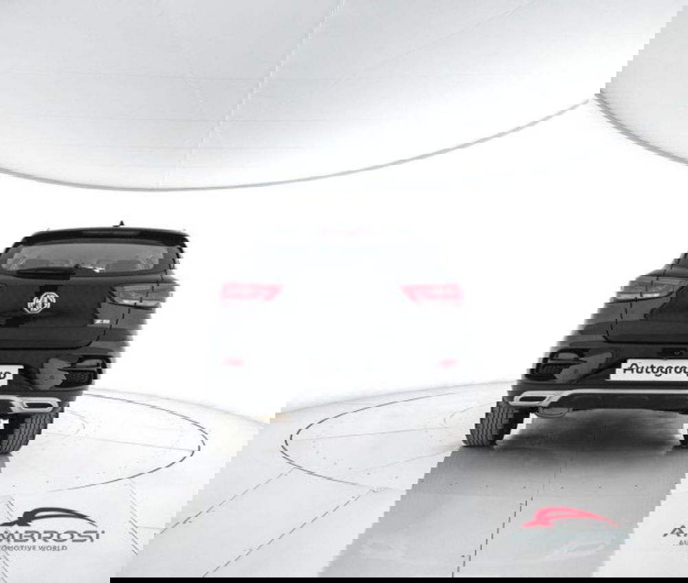 Mg ZS usata a Perugia (6)