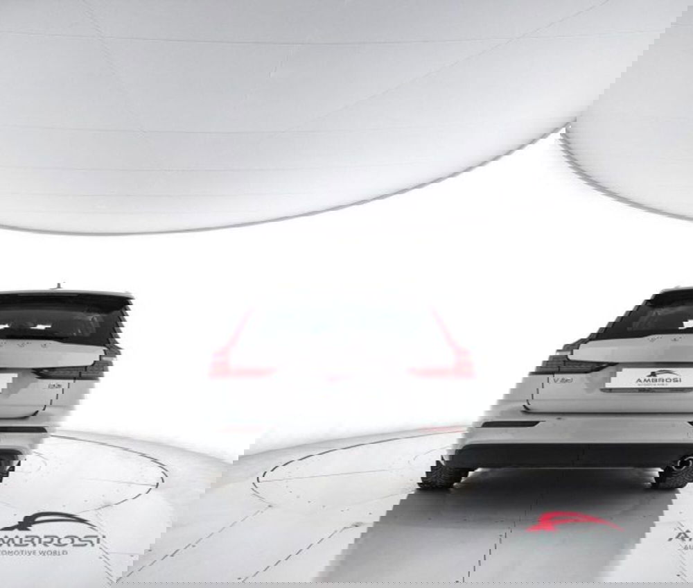 Volvo V60 usata a Perugia (6)