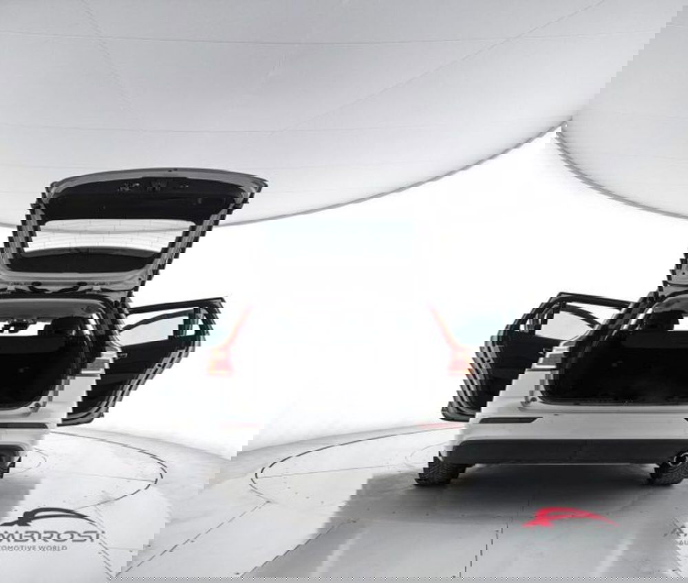 Volvo V60 usata a Perugia (7)