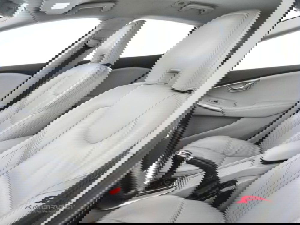 Volvo V40 Cross Country usata a Perugia (9)
