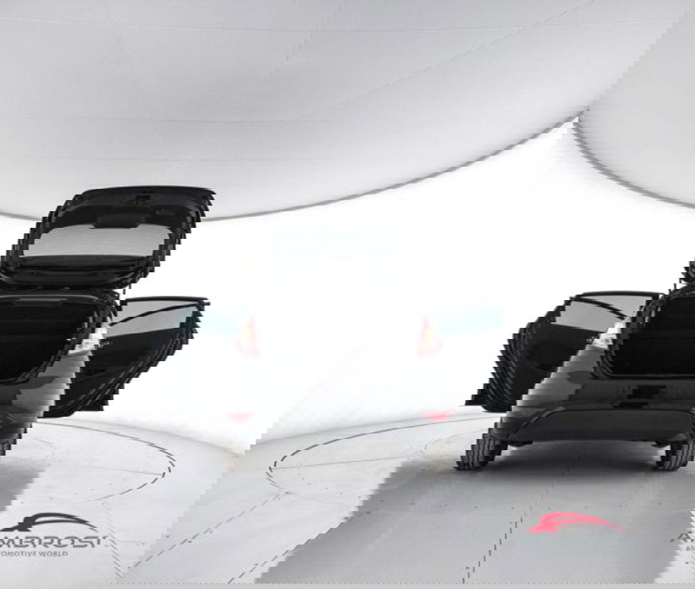 Ford Fiesta usata a Perugia (7)