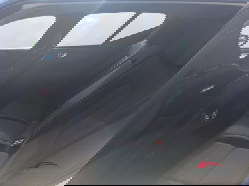 Volvo XC40 usata a Perugia (10)