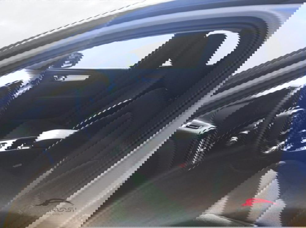 Volvo XC40 usata a Perugia (9)