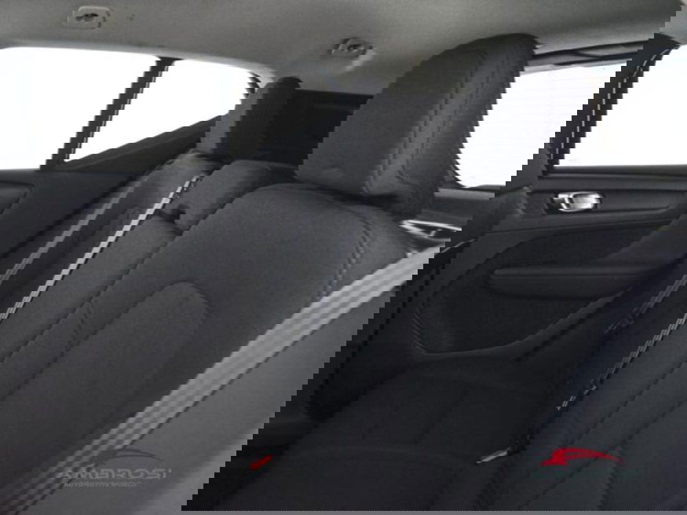 Volvo XC40 usata a Perugia (10)