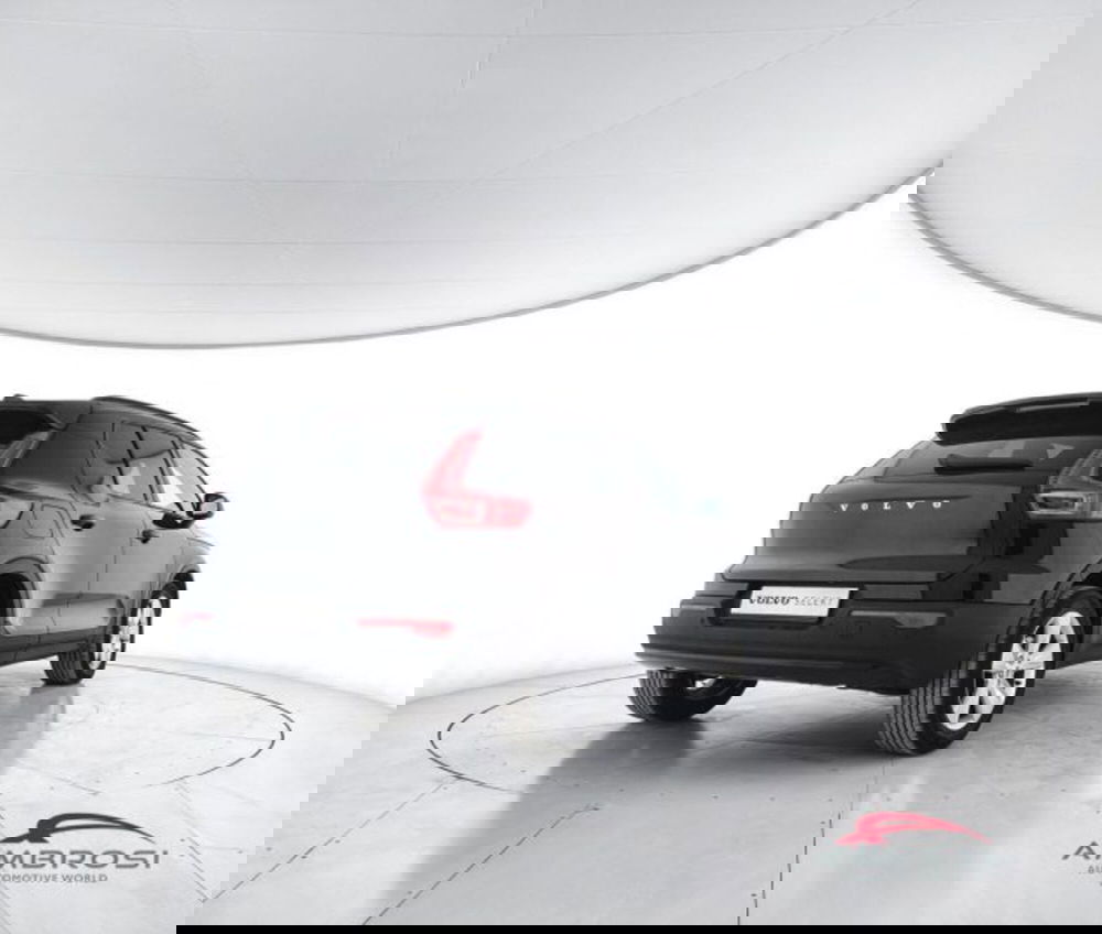 Volvo XC40 usata a Perugia (3)