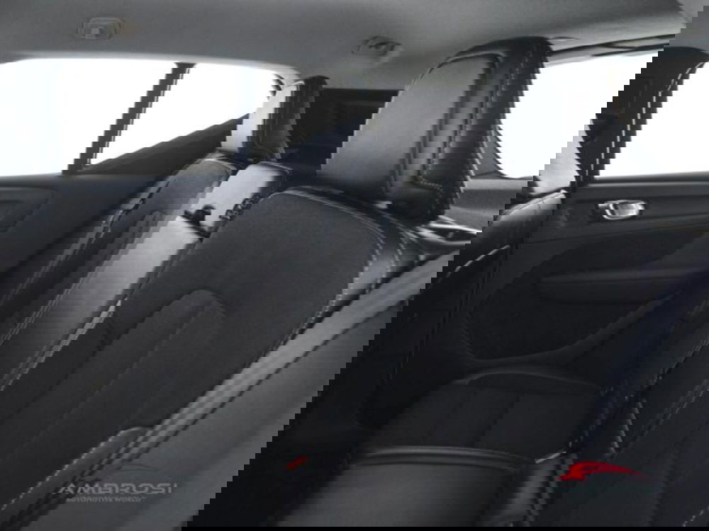 Volvo XC40 usata a Perugia (10)