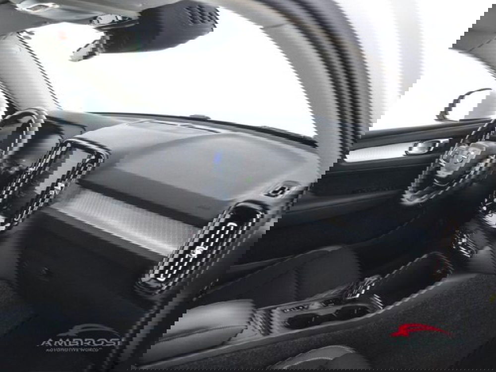 Volvo XC40 usata a Perugia (12)