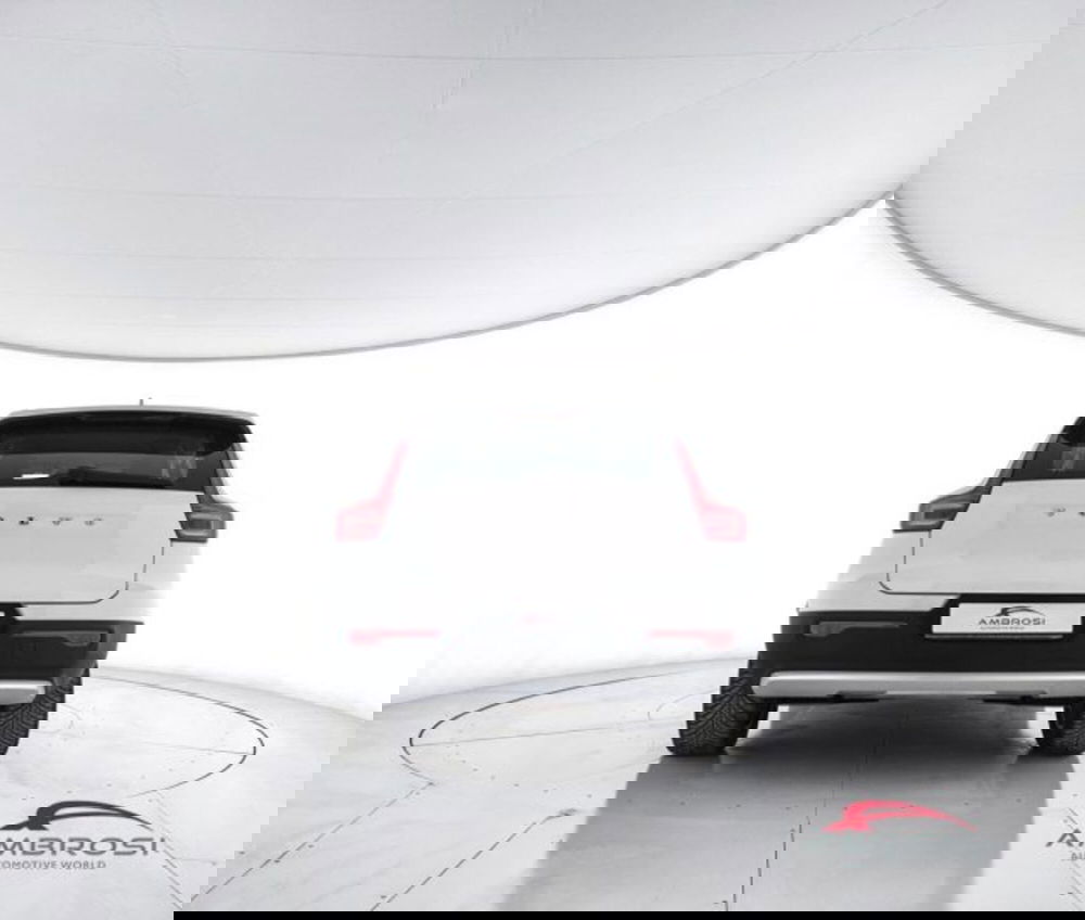 Volvo XC40 usata a Perugia (6)