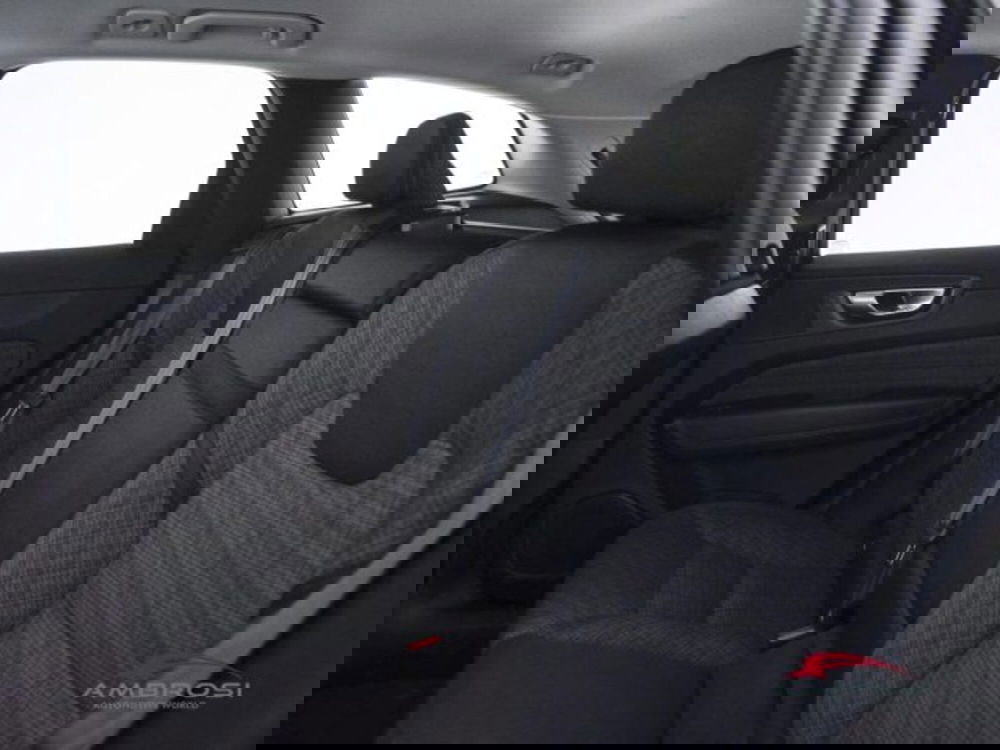 Volvo XC60 usata a Perugia (10)