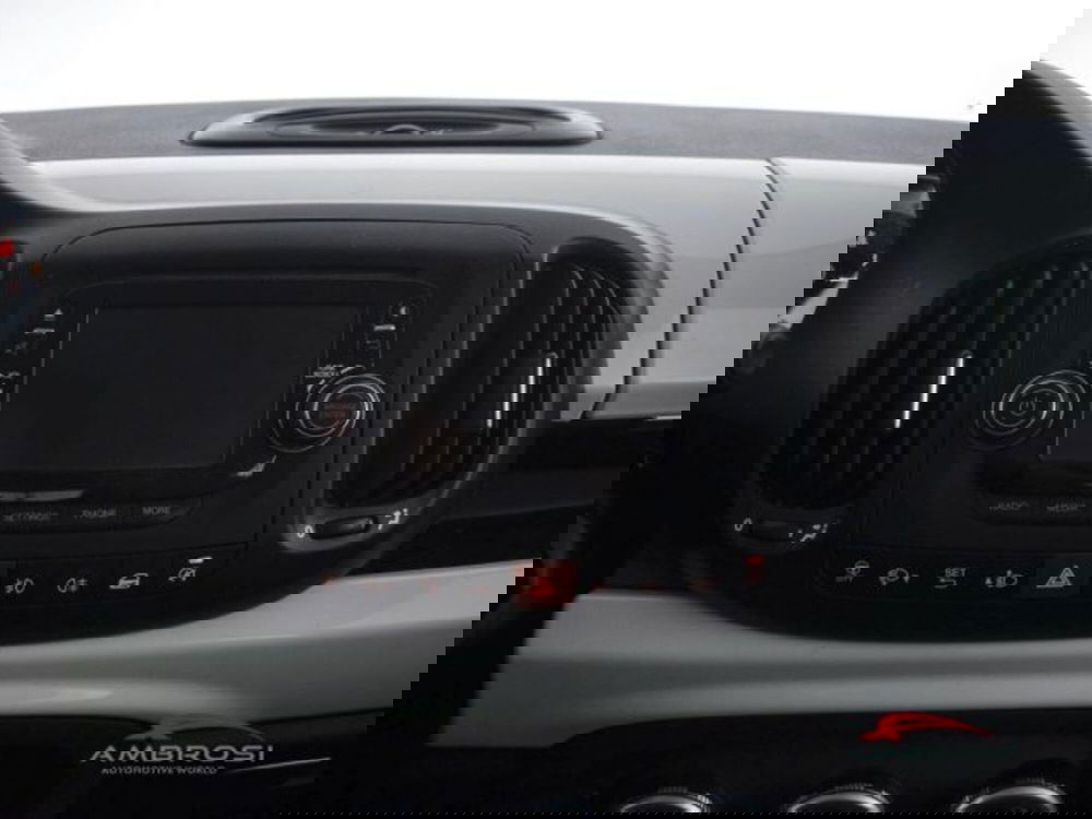 Fiat 500L usata a Perugia (14)