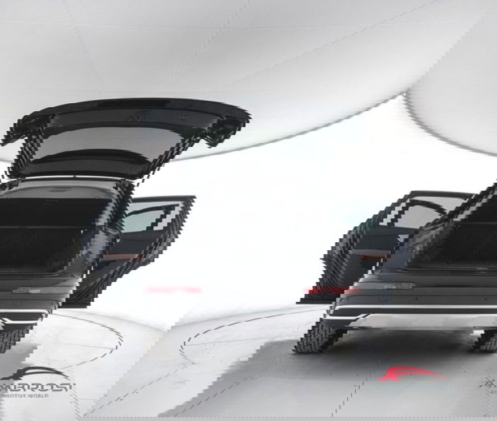 Audi Q7 usata a Perugia (7)