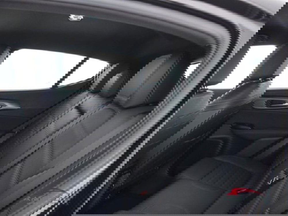 Alfa Romeo Tonale usata a Perugia (10)