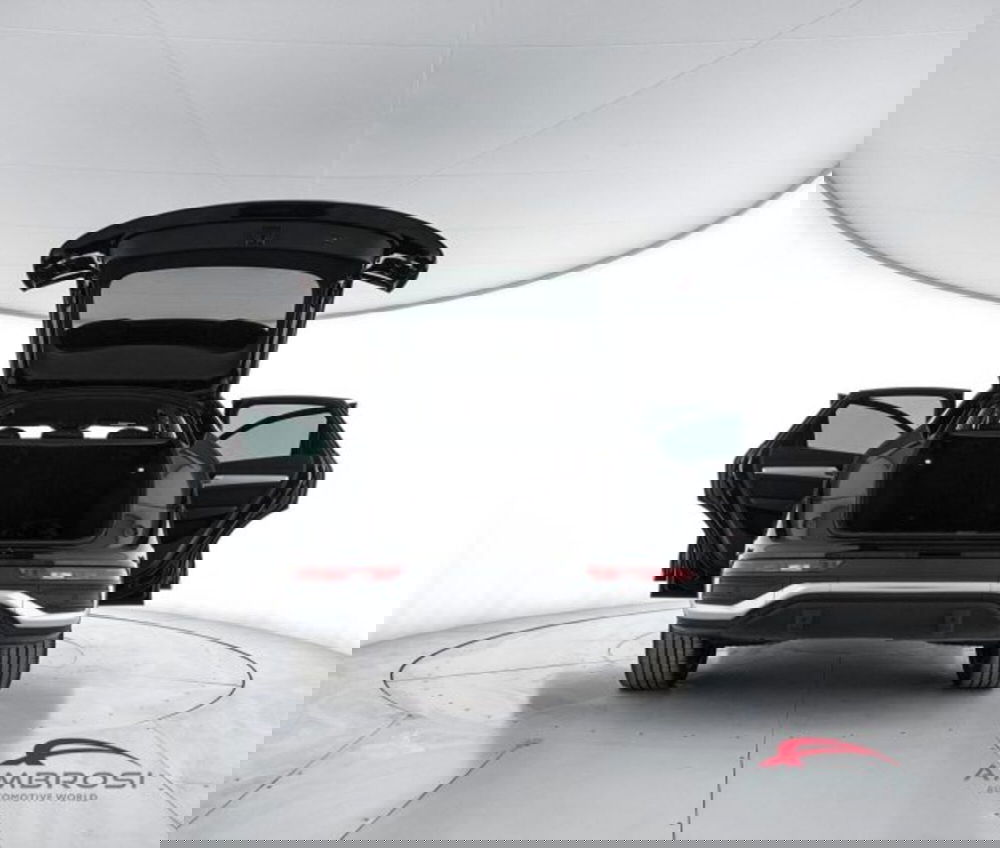 Audi Q5 usata a Perugia (7)