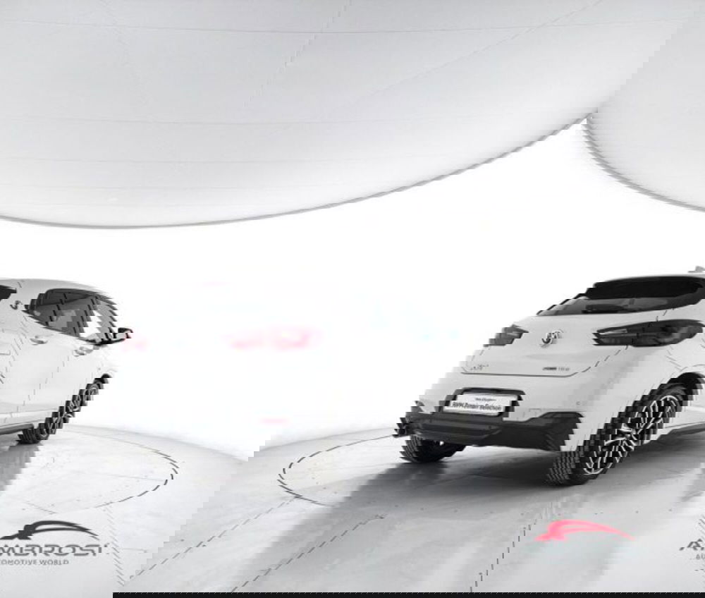 BMW X2 usata a Perugia (3)