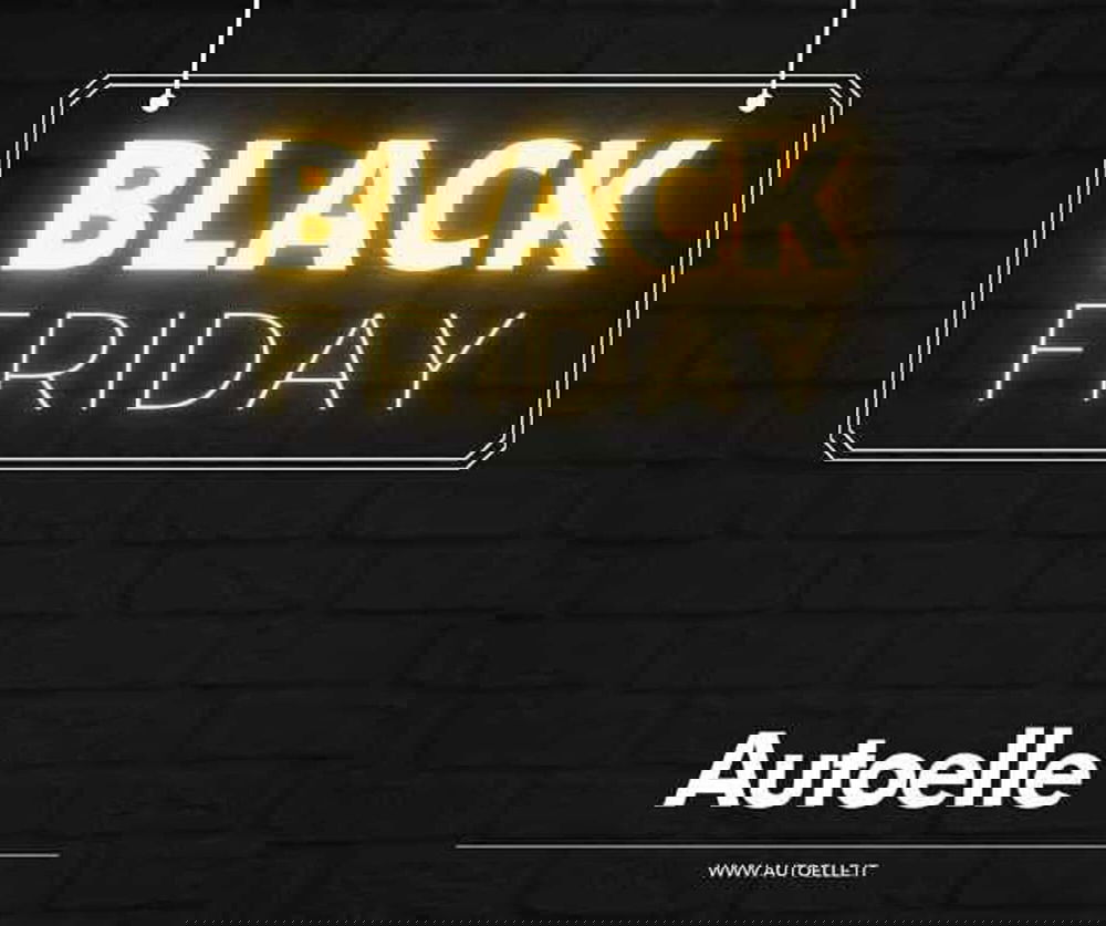 SEAT Ateca usata a Verona