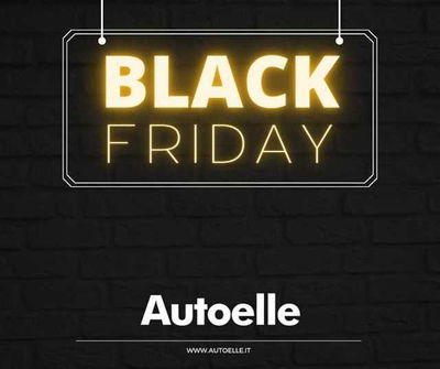 SEAT Ateca 1.6 TDI DSG XCELLENCE del 2018 usata a Legnago