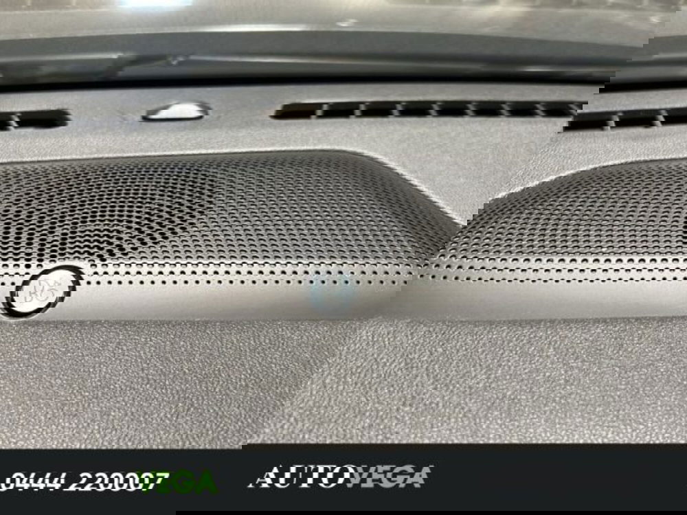 Ford Kuga usata a Vicenza (19)