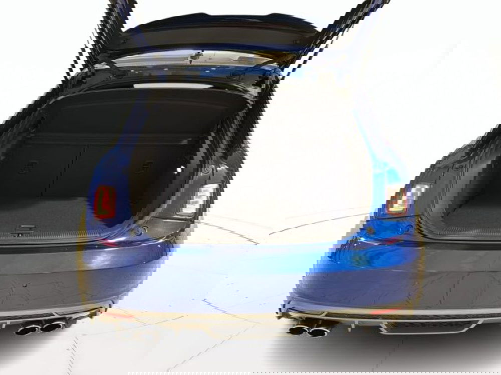 Audi S1 Sportback usata a Vicenza (20)