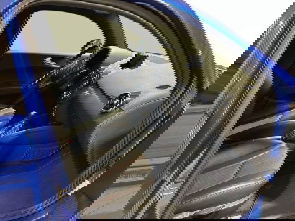 Audi S1 Sportback usata a Vicenza (6)