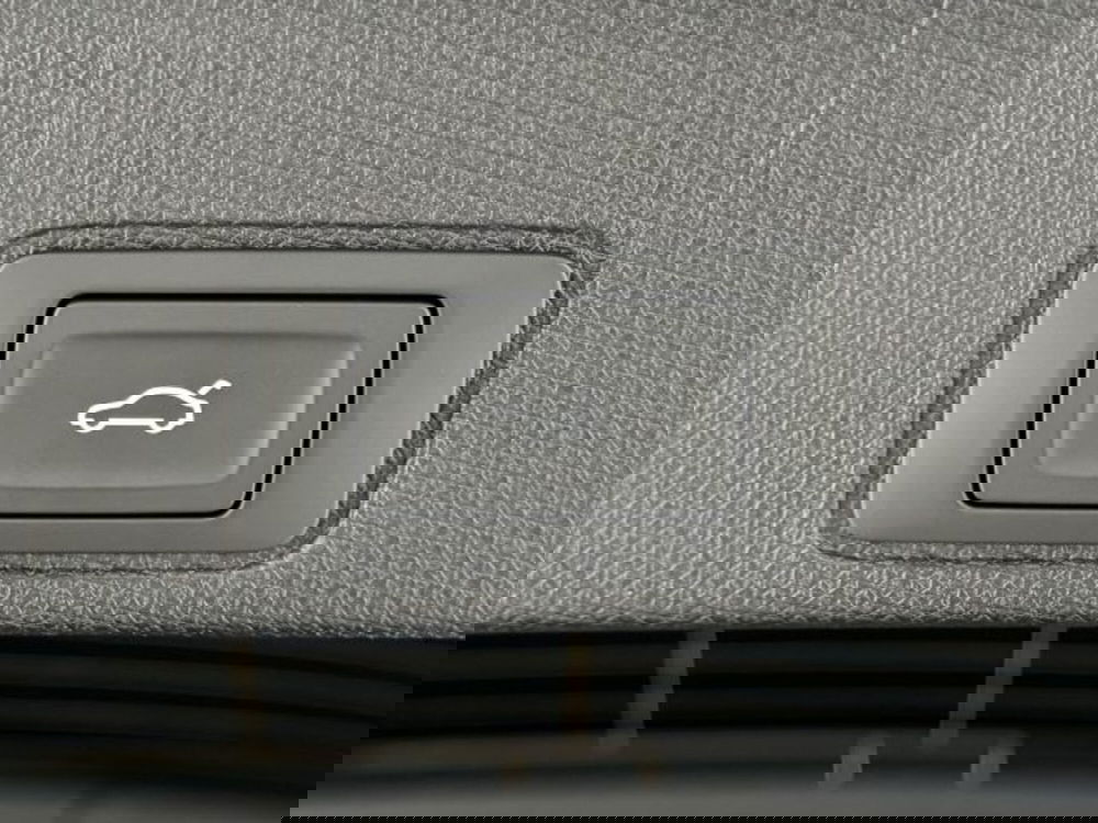 Cupra Terramar usata a Vicenza (11)