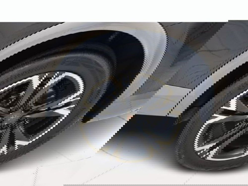 Cupra Formentor usata a Vicenza (18)