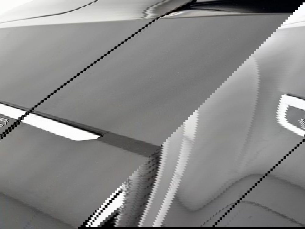 Volkswagen T-Roc nuova a Vicenza (7)