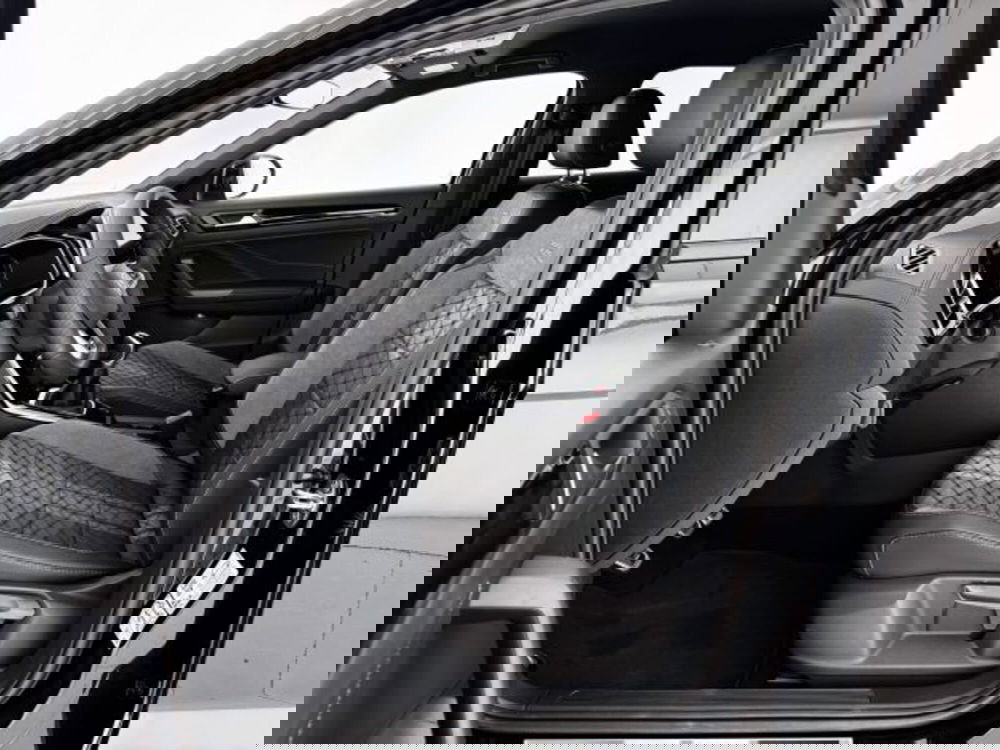 Volkswagen T-Roc nuova a Vicenza (8)