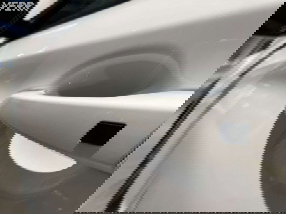 Hyundai Kona usata a Milano (13)