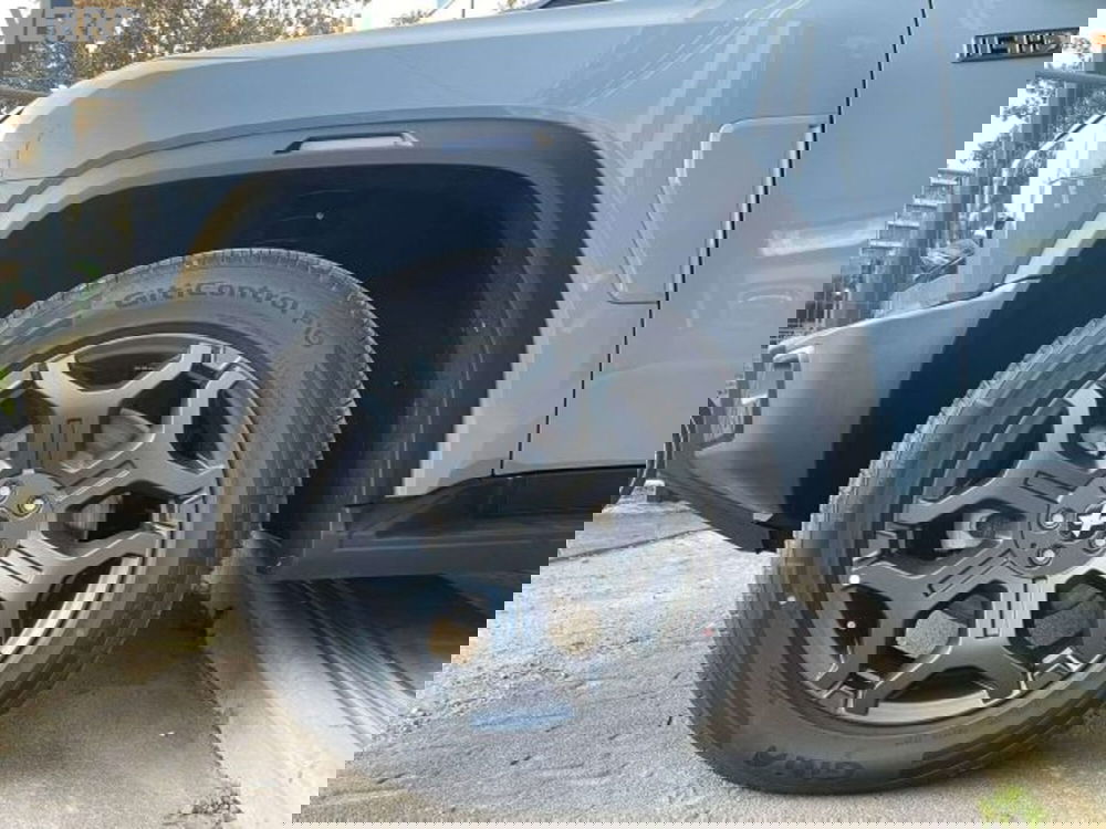 ICH-X K3 nuova a Milano (15)