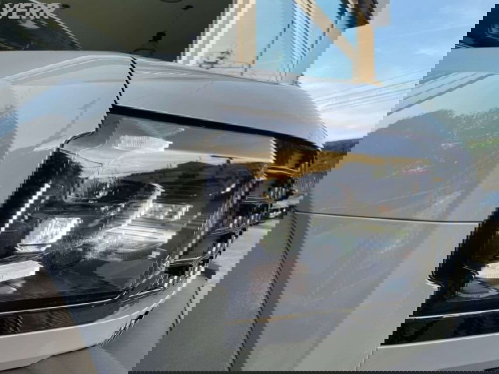 ICH-X K3 nuova a Milano (5)