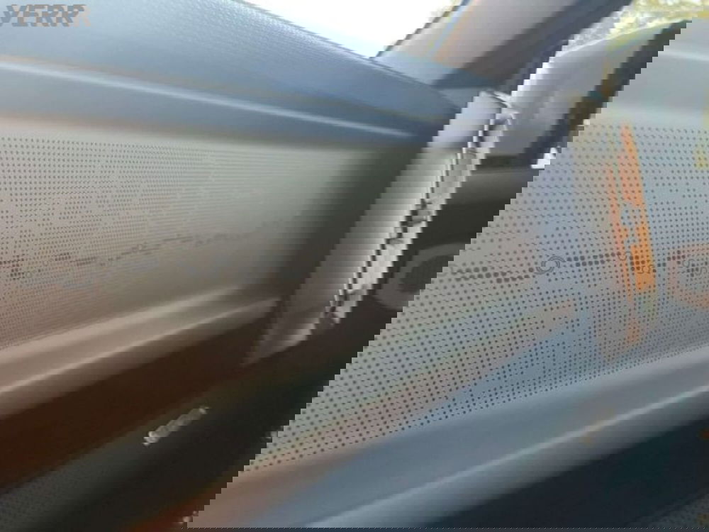 ICH-X K3 nuova a Milano (6)