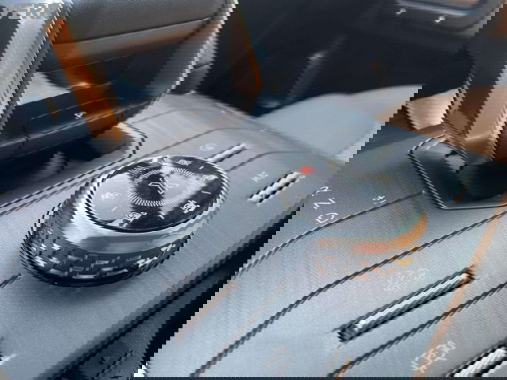 ICH-X K3 nuova a Milano (8)