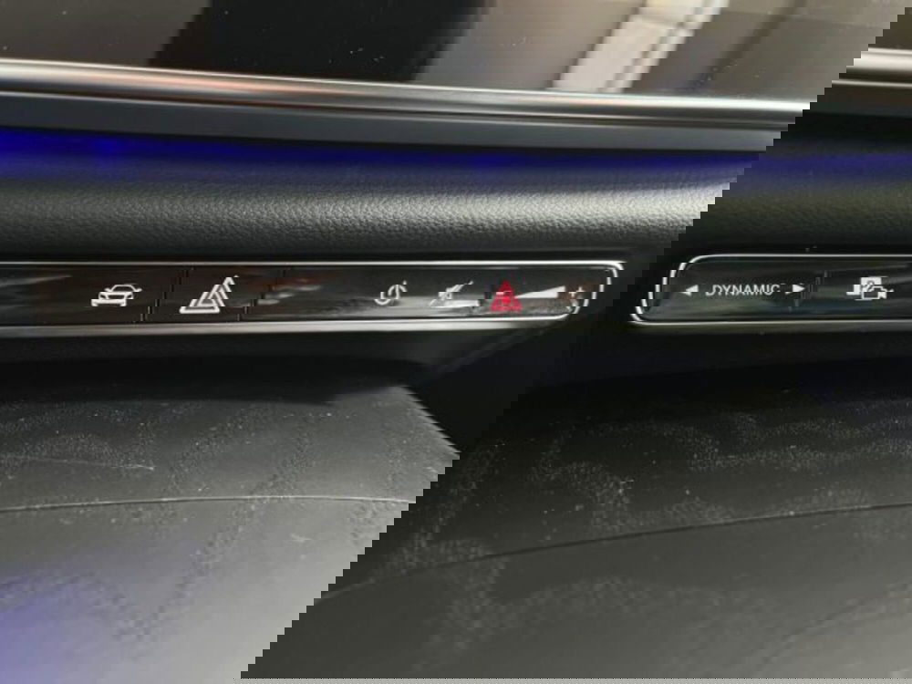 Mercedes-Benz Classe E Station Wagon usata a Verona (15)