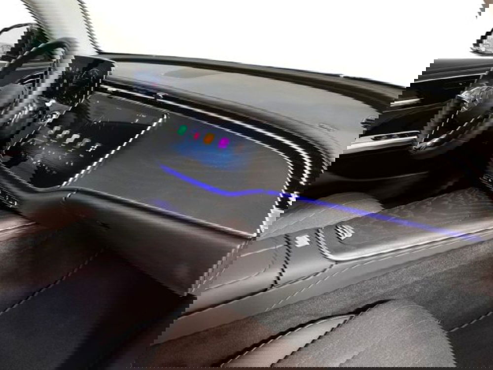 Mercedes-Benz Classe E Station Wagon usata a Verona (16)