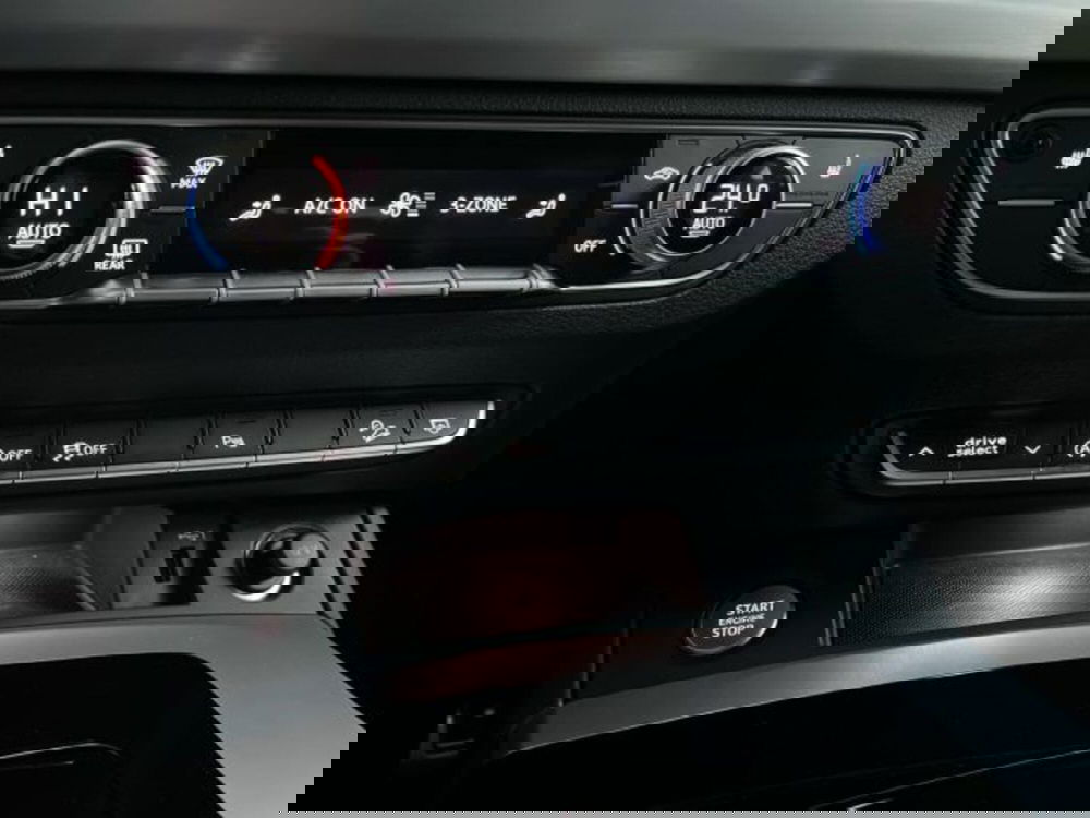 Audi Q5 usata a Verona (12)